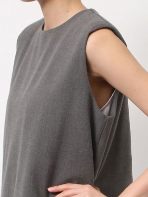 ＬＡＹＥＲＥＤ　ＧＧ　ＴＡＮＫ