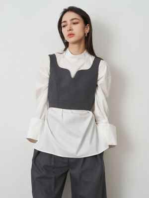 ＣＬＥＡＮ　ＢＵＳＴＩＥＲ