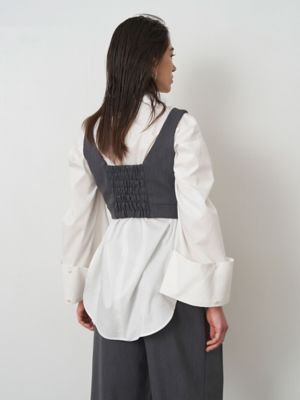 ＣＬＥＡＮ　ＢＵＳＴＩＥＲ