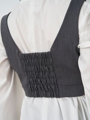 ＣＬＥＡＮ　ＢＵＳＴＩＥＲ