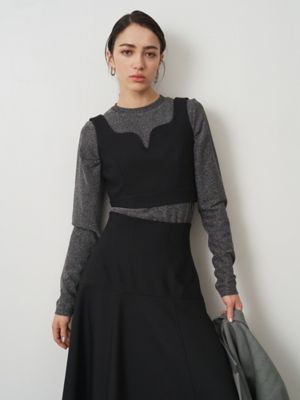 ＣＬＥＡＮ　ＢＵＳＴＩＥＲ