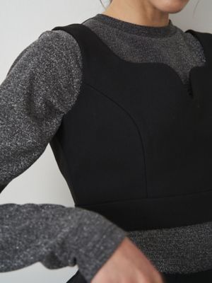 ＣＬＥＡＮ　ＢＵＳＴＩＥＲ