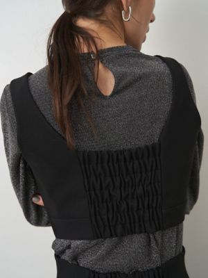 ＣＬＥＡＮ　ＢＵＳＴＩＥＲ