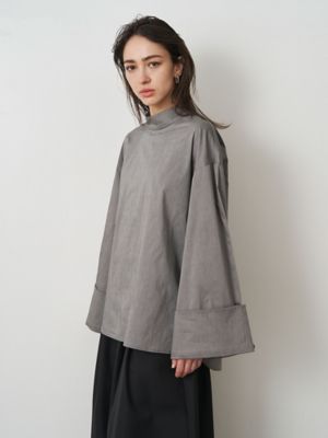 ＷＩＤＥ　ＳＬＥＥＶＥ　ＢＬ