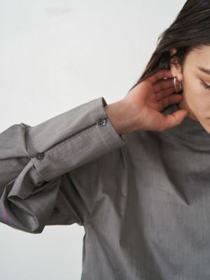 ＷＩＤＥ　ＳＬＥＥＶＥ　ＢＬ