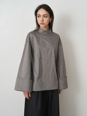 ＷＩＤＥ　ＳＬＥＥＶＥ　ＢＬ