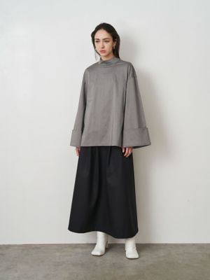 ＷＩＤＥ　ＳＬＥＥＶＥ　ＢＬ