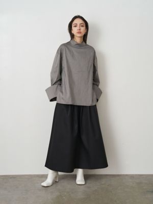 ＷＩＤＥ　ＳＬＥＥＶＥ　ＢＬ