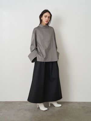 ＷＩＤＥ　ＳＬＥＥＶＥ　ＢＬ