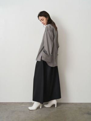 ＷＩＤＥ　ＳＬＥＥＶＥ　ＢＬ