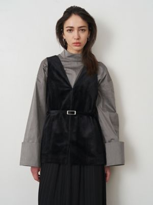 ＷＩＤＥ　ＳＬＥＥＶＥ　ＢＬ