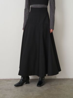 ＨＩＧＨ　ＷＡＩＳＴ　ＦＬＡＲＥ　ＳＫ