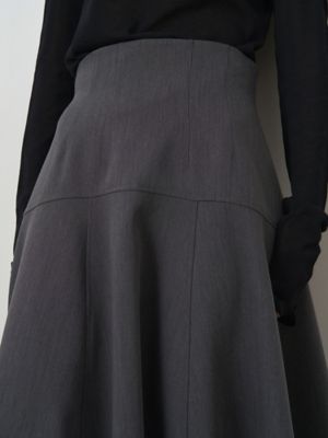 ＨＩＧＨ　ＷＡＩＳＴ　ＦＬＡＲＥ　ＳＫ