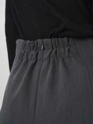 ＨＩＧＨ　ＷＡＩＳＴ　ＦＬＡＲＥ　ＳＫ