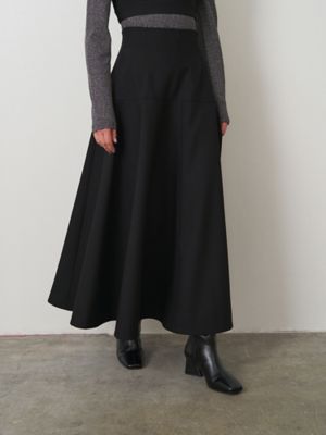 ＨＩＧＨ　ＷＡＩＳＴ　ＦＬＡＲＥ　ＳＫ