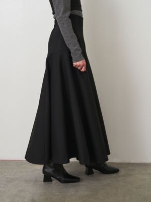 ＨＩＧＨ　ＷＡＩＳＴ　ＦＬＡＲＥ　ＳＫ