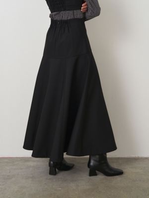 ＨＩＧＨ　ＷＡＩＳＴ　ＦＬＡＲＥ　ＳＫ