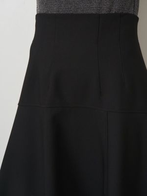 ＨＩＧＨ　ＷＡＩＳＴ　ＦＬＡＲＥ　ＳＫ