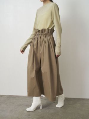 ＤＲＡＷＳＴＲＩＮＧ　ＧＡＴＨＥＲ　ＳＫ