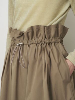 ＤＲＡＷＳＴＲＩＮＧ　ＧＡＴＨＥＲ　ＳＫ