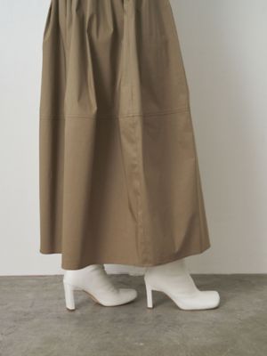 ＤＲＡＷＳＴＲＩＮＧ　ＧＡＴＨＥＲ　ＳＫ