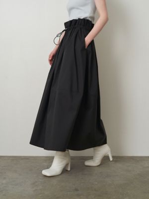 ＤＲＡＷＳＴＲＩＮＧ　ＧＡＴＨＥＲ　ＳＫ