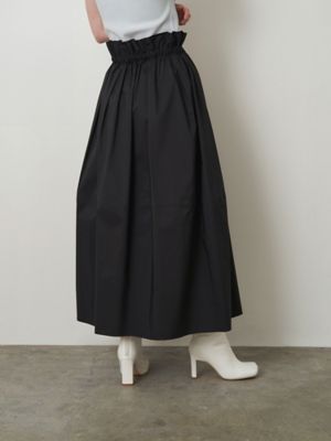 ＤＲＡＷＳＴＲＩＮＧ　ＧＡＴＨＥＲ　ＳＫ