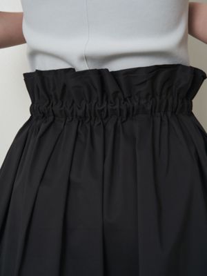 ＤＲＡＷＳＴＲＩＮＧ　ＧＡＴＨＥＲ　ＳＫ