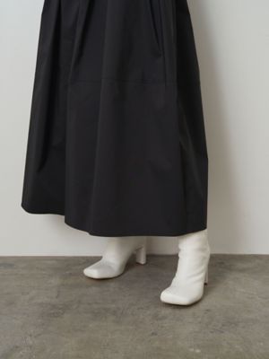 ＤＲＡＷＳＴＲＩＮＧ　ＧＡＴＨＥＲ　ＳＫ