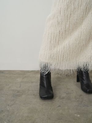 ＦＲＩＮＧＥ　ＳＴＲＡＩＧＨＴ　ＳＫ