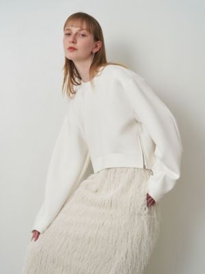 ＦＲＩＮＧＥ　ＳＴＲＡＩＧＨＴ　ＳＫ