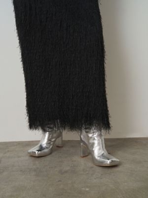 ＦＲＩＮＧＥ　ＳＴＲＡＩＧＨＴ　ＳＫ