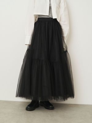 ＴＵＬＬＥ　ＬＡＹＥＲＥＤ　ＳＫ