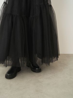 ＴＵＬＬＥ　ＬＡＹＥＲＥＤ　ＳＫ