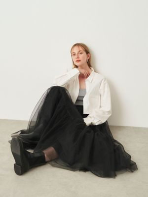 ＴＵＬＬＥ　ＬＡＹＥＲＥＤ　ＳＫ