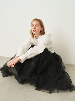 ＴＵＬＬＥ　ＬＡＹＥＲＥＤ　ＳＫ