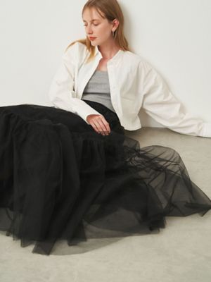 ＴＵＬＬＥ　ＬＡＹＥＲＥＤ　ＳＫ