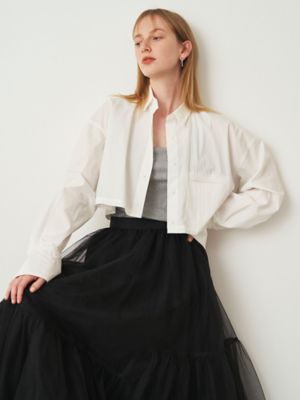 ＴＵＬＬＥ　ＬＡＹＥＲＥＤ　ＳＫ