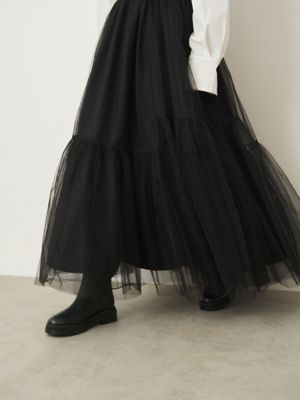 ＴＵＬＬＥ　ＬＡＹＥＲＥＤ　ＳＫ