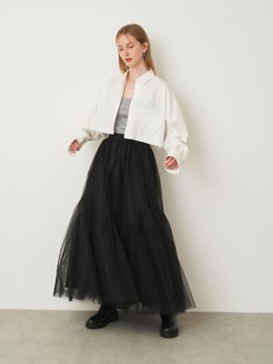 ＴＵＬＬＥ　ＬＡＹＥＲＥＤ　ＳＫ