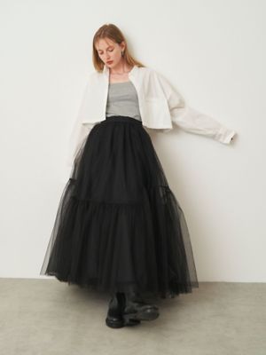 ＴＵＬＬＥ　ＬＡＹＥＲＥＤ　ＳＫ