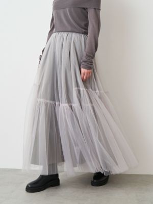 ＴＵＬＬＥ　ＬＡＹＥＲＥＤ　ＳＫ