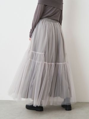 ＴＵＬＬＥ　ＬＡＹＥＲＥＤ　ＳＫ