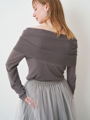ＴＵＬＬＥ　ＬＡＹＥＲＥＤ　ＳＫ