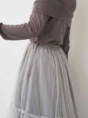 ＴＵＬＬＥ　ＬＡＹＥＲＥＤ　ＳＫ