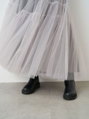 ＴＵＬＬＥ　ＬＡＹＥＲＥＤ　ＳＫ