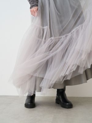 ＴＵＬＬＥ　ＬＡＹＥＲＥＤ　ＳＫ