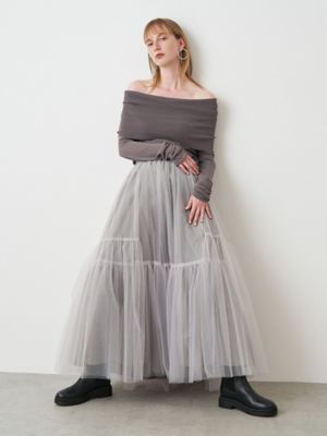 ＴＵＬＬＥ　ＬＡＹＥＲＥＤ　ＳＫ