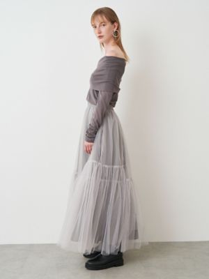 ＴＵＬＬＥ　ＬＡＹＥＲＥＤ　ＳＫ