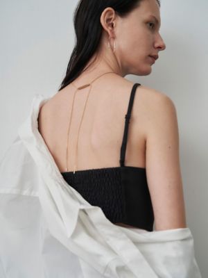 ＳＮＡＫＥ　ＳＬＩＤＥＲ　ＮＥＣＫＬＡＣＥ